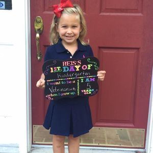 Meet your Posher, Nicollette